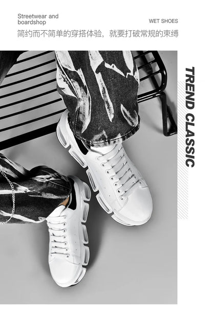 Shoes Men Sneakers Male Casual Mens Shoes Tenis Luxury Shoes Trainer Race Breathable Shoes Fashion Loafers Running Shoes for Men