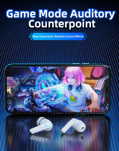 Lenovo 5.3 Bluetooth