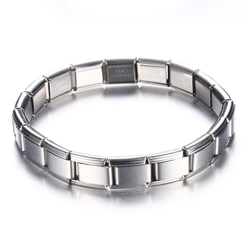 Amazing LinkBand