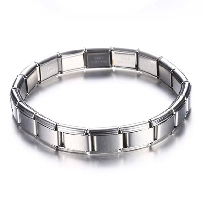Amazing LinkBand