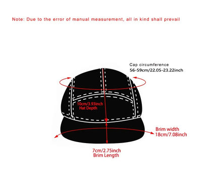 WILD LIFE Cotton 5 Panel Baseball Cap Snapback Caps Bone Gorras Hombre Originales Hip Hop Hats For Men Women Adjustable