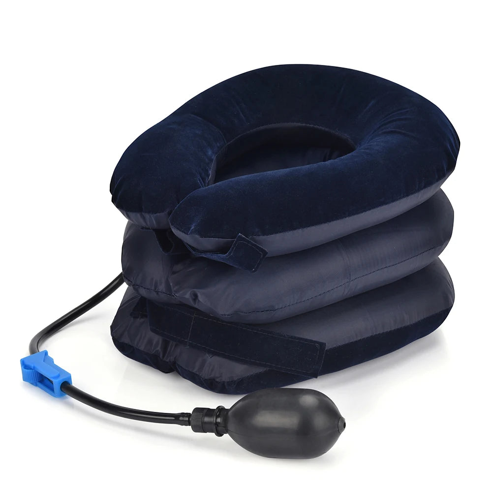 U Neck Pillow