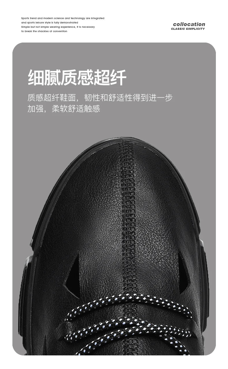 Shoes Men Sneakers Male Casual Mens Shoes Tenis Luxury Shoes Trainer Race Breathable Shoes Fashion Loafers Running Shoes for Men