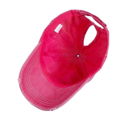 Unisex Outdoor Baseball Caps Breathable Summer Sun Shade Duck Tongue Caps for Outdoor Fishing Camping