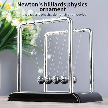 Newton's Cradle