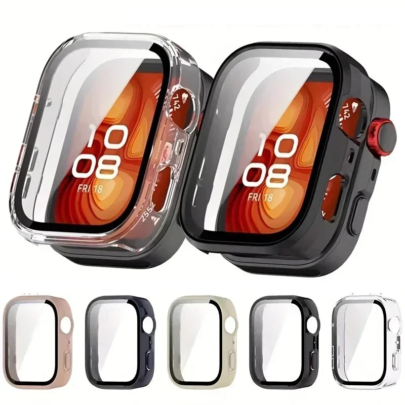 Milanese Loop Band For Huawei Watch FIT 4 pro-Fit 4 Strap Magnetic stainless steel correa for Huawei Fit 3 Fit4 bands Accessorie