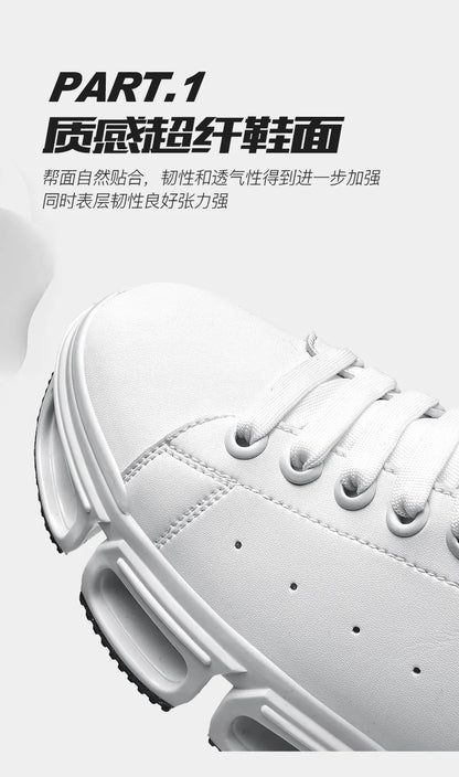 Shoes Men Sneakers Male Casual Mens Shoes Tenis Luxury Shoes Trainer Race Breathable Shoes Fashion Loafers Running Shoes for Men