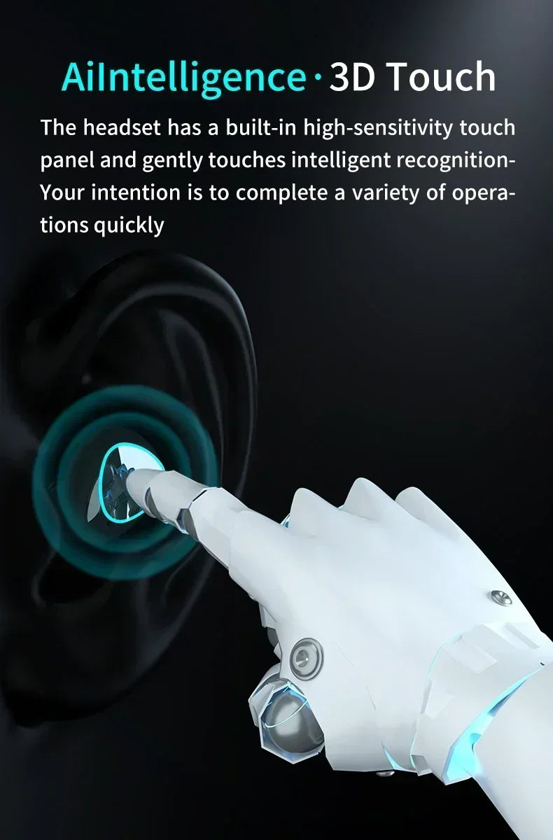 Midnight Hush Bluetooth