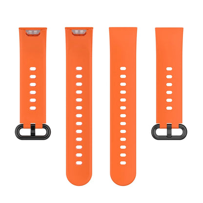 Silicone Strap For Redmi Watch 2 Lite  Bracelet Watchband for Xiaomi Watch Bands