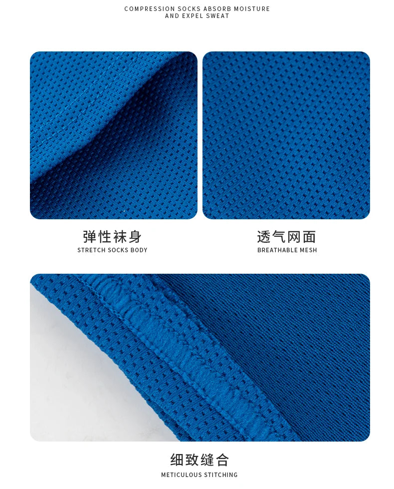 A Set Soccer Shin Guard Adults Kids Socks With Pocket Professional Shields Legging Shinguards Cover Sleeves Protective Gear