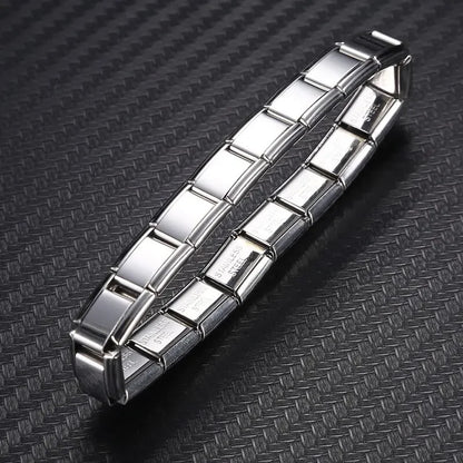 Amazing LinkBand
