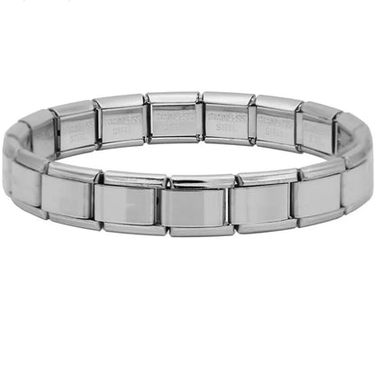 Amazing LinkBand