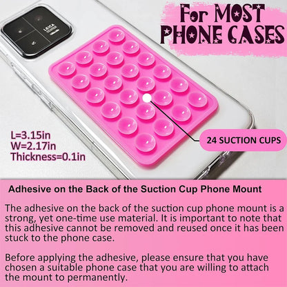 100 of Use Phone case