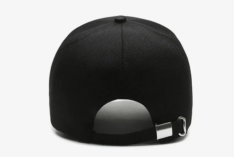 Hats, Men, Summer Long Brim, Baseball Caps, Spring Casual, Outdoor Sun, Fishing Hats, Sunscreens, Shade Caps, Women Official Web