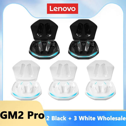 Lenovo 5.3 Bluetooth