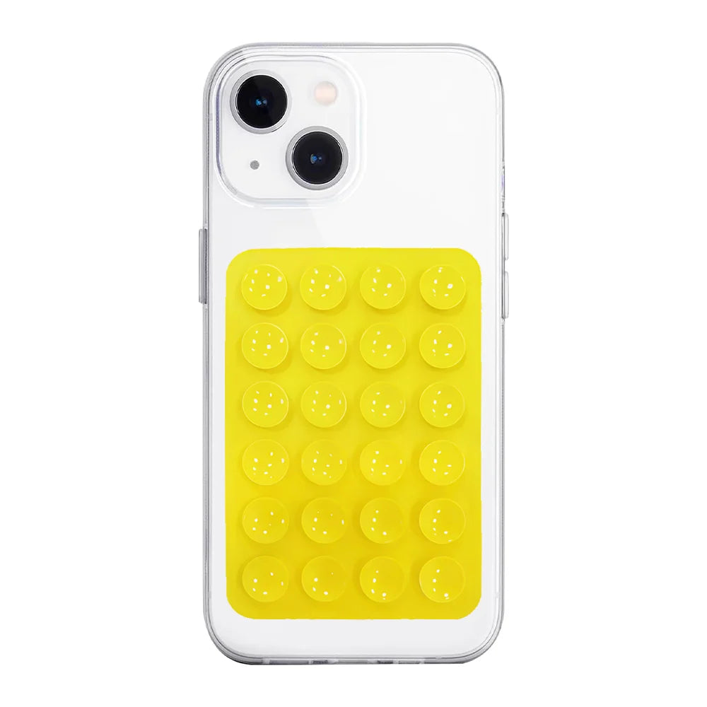 100 of Use Phone case