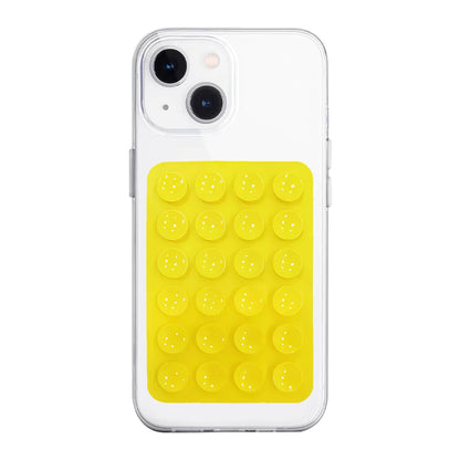 100 of Use Phone case