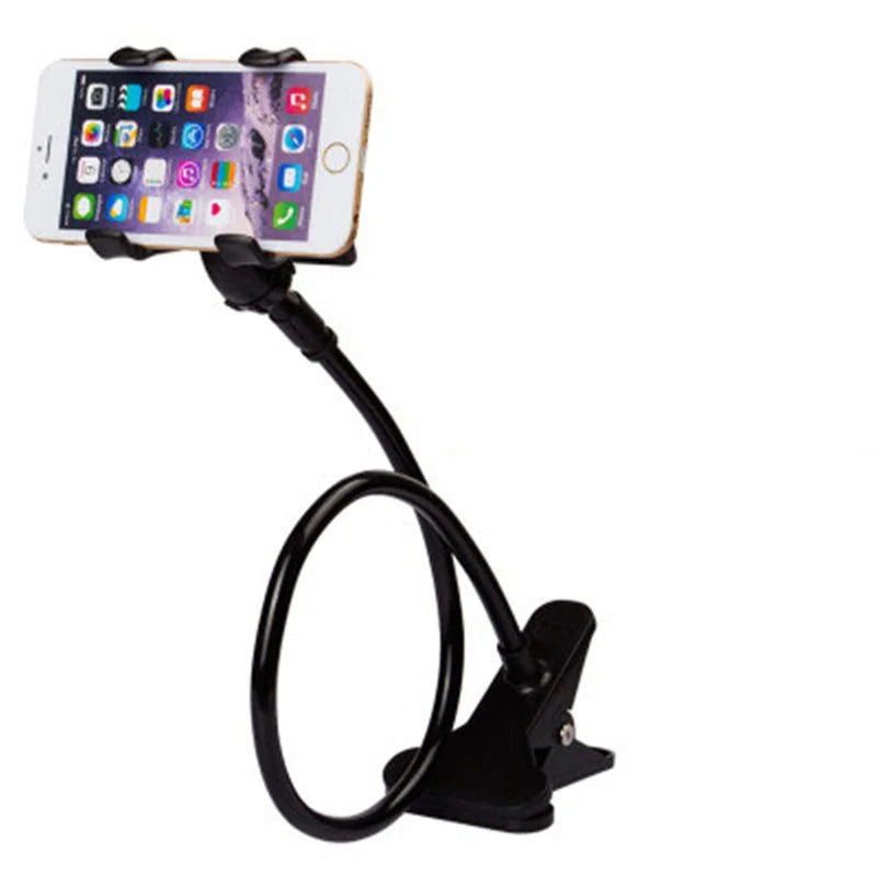 Flexible Cellphone Stand Holder