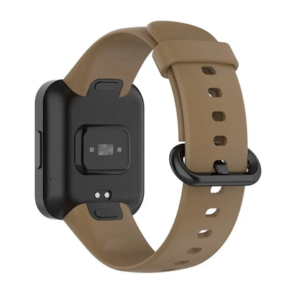 Silicone Strap For Redmi Watch 2 Lite  Bracelet Watchband for Xiaomi Watch Bands