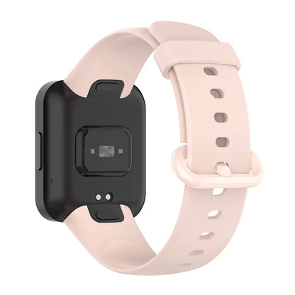 Silicone Strap For Redmi Watch 2 Lite  Bracelet Watchband for Xiaomi Watch Bands