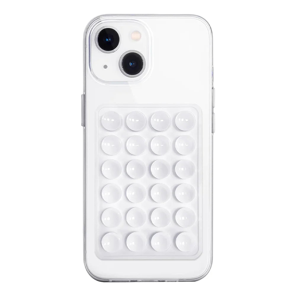 100 of Use Phone case