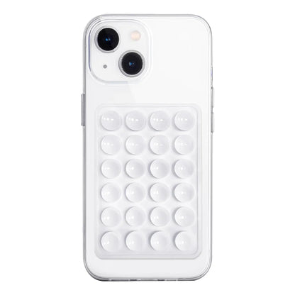 100 of Use Phone case