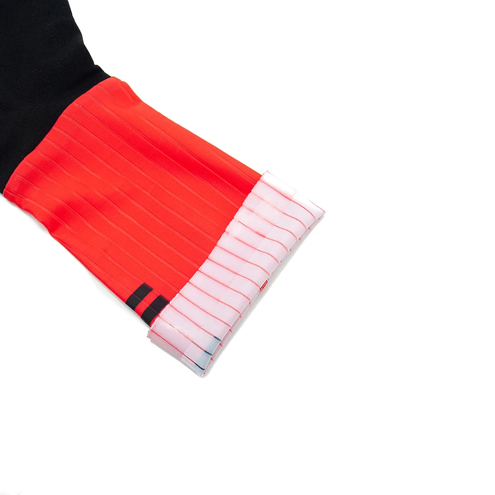 Silicone Cycling Aero Socks Anti Socks Slip Men Bicycle Sport Running Bike Socks