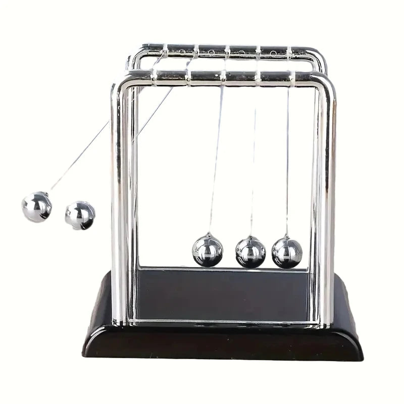 Newton's Cradle