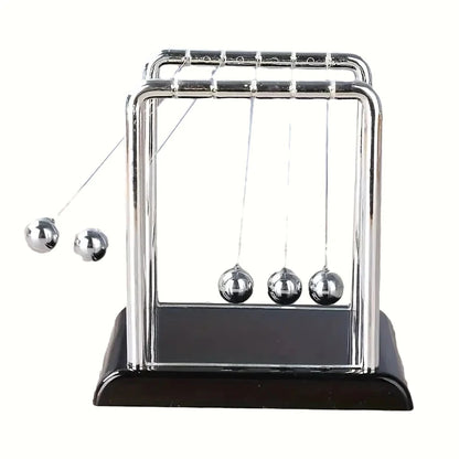 Newton's Cradle