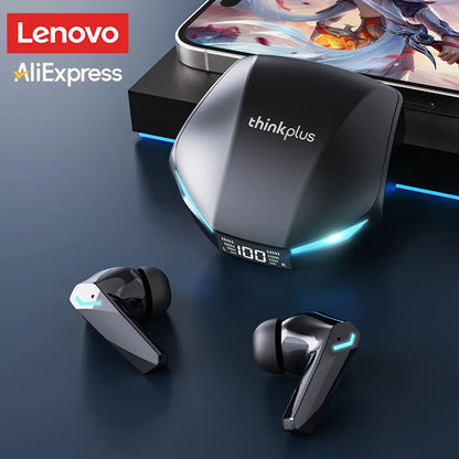 Lenovo 5.3 Bluetooth