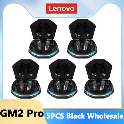 Lenovo 5.3 Bluetooth