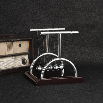 Newton's Cradle