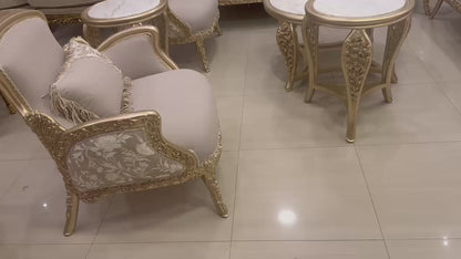 MOOD FURNITURE