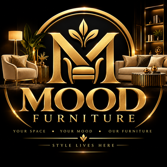 MOOD FURNITURE