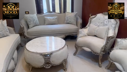 MOOD FURNITURE
