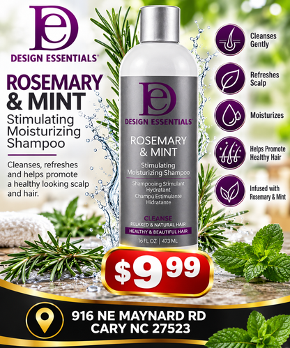 BEYOND BEAUTY SUPPLY – IN-STORE PRODUCTS & SPECIALS