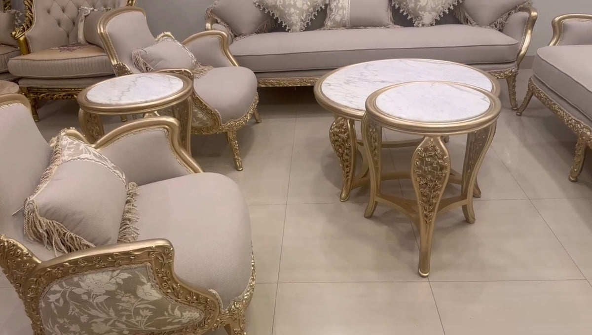MOOD FURNITURE