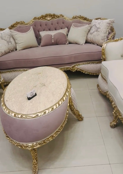 MOOD FURNITURE