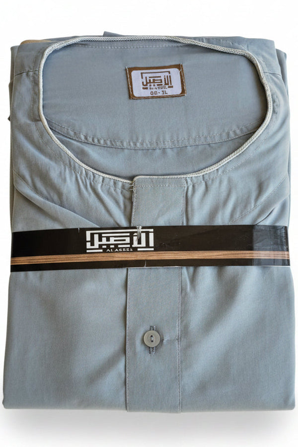 Amazing Jalabiya - Set of 4