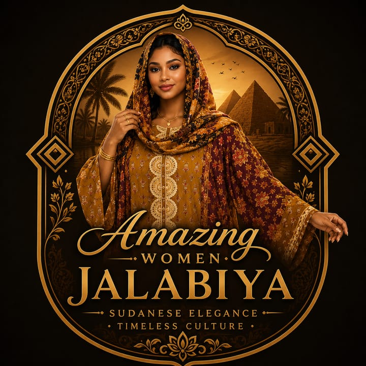 AURELIA – Custom Logo Design