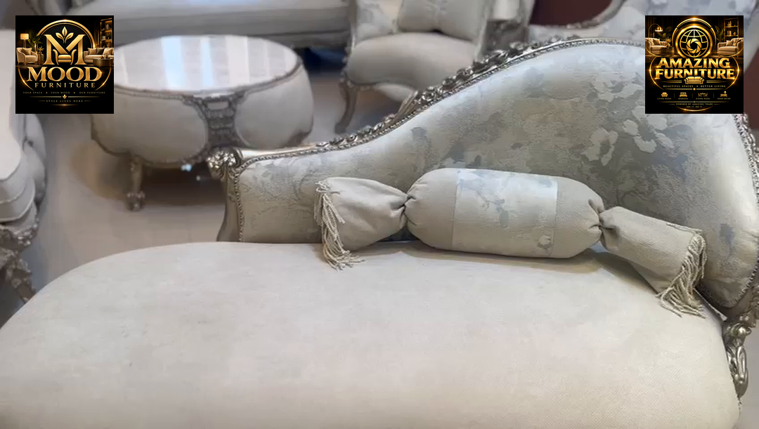 MOOD FURNITURE