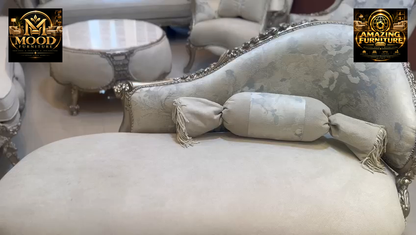MOOD FURNITURE