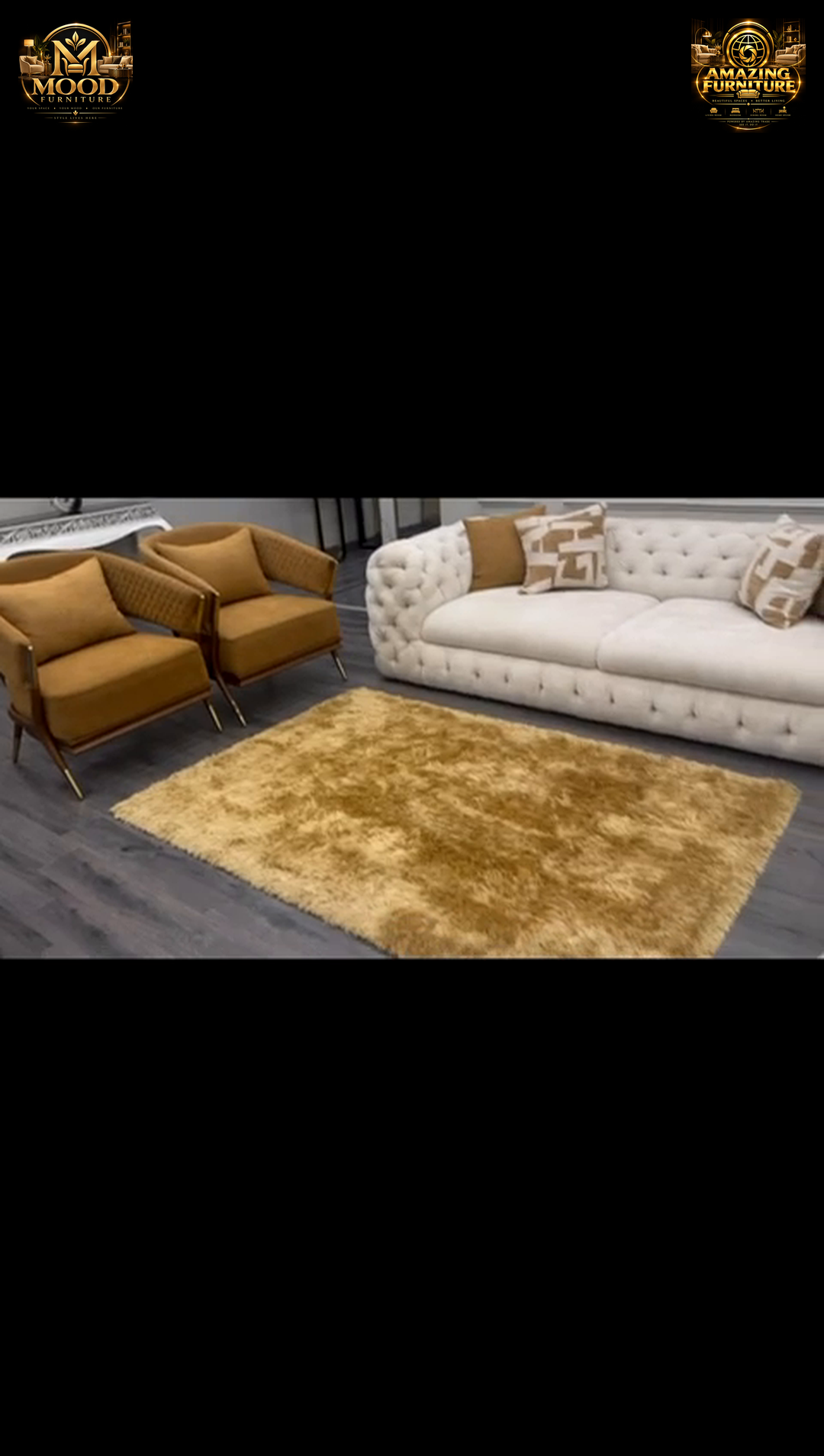 MOOD FURNITURE