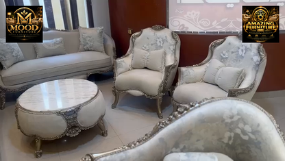 MOOD FURNITURE